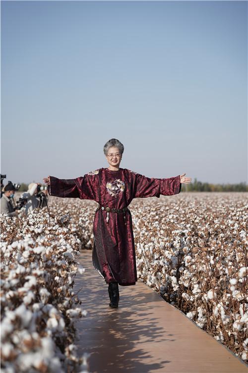 ccia绿色棉品研发机构负责人,有关ccia棉花生产,加工,纺织,服装单位和