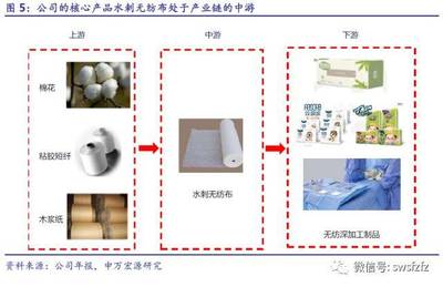 【申万宏源纺服】欣龙控股(000955)非织造新材料大国品牌,扎根海南主业持续升级